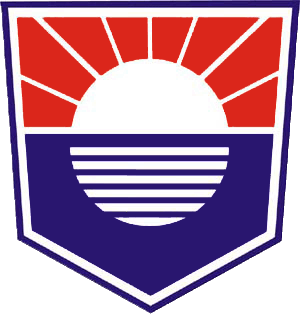 Burgas Free University Cover Image