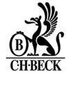 C.H. Beck Publishing House  - Romania Cover Image