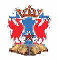 Center for Economic and Financial Research Cover Image