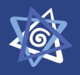 Center for Euro-Atlantic Studies CEAS Cover Image