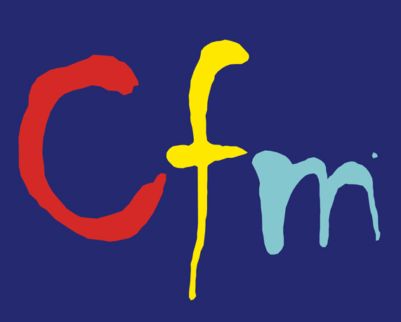 Center for Philosophy of Media and Mediological Researches Cover Image
