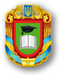 Central Ukrainian National Technical University Cover Image