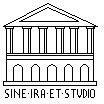 Centre for Comparative History of Ancient Societies Cover Image