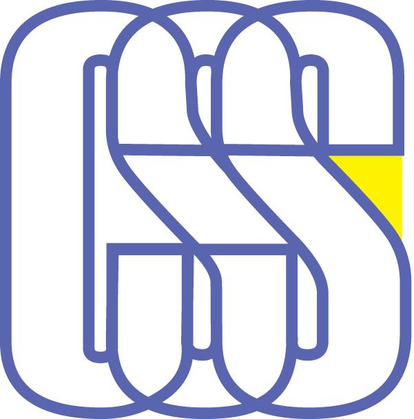 Centre for Security Studies Cover Image