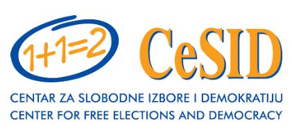 CeSID Cover Image