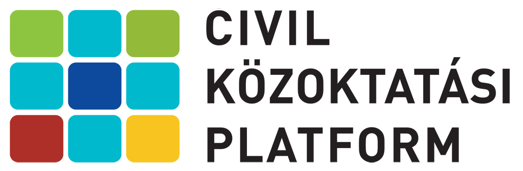 Civil Platform for Public Education Cover Image