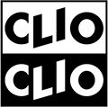CLIO Publishers Cover Image