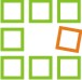 Coalition for Sustainable Development – CSD, Skopje Cover Image