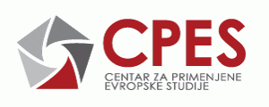 CPES - Center for Applied European Studies Cover Image