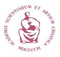Croatian Academy of Sciences and Arts Cover Image