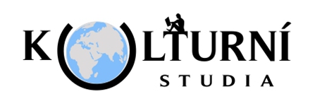 Cultural Studies Cover Image