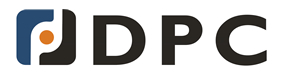 DPC Democratization Policy Council e.V. Cover Image