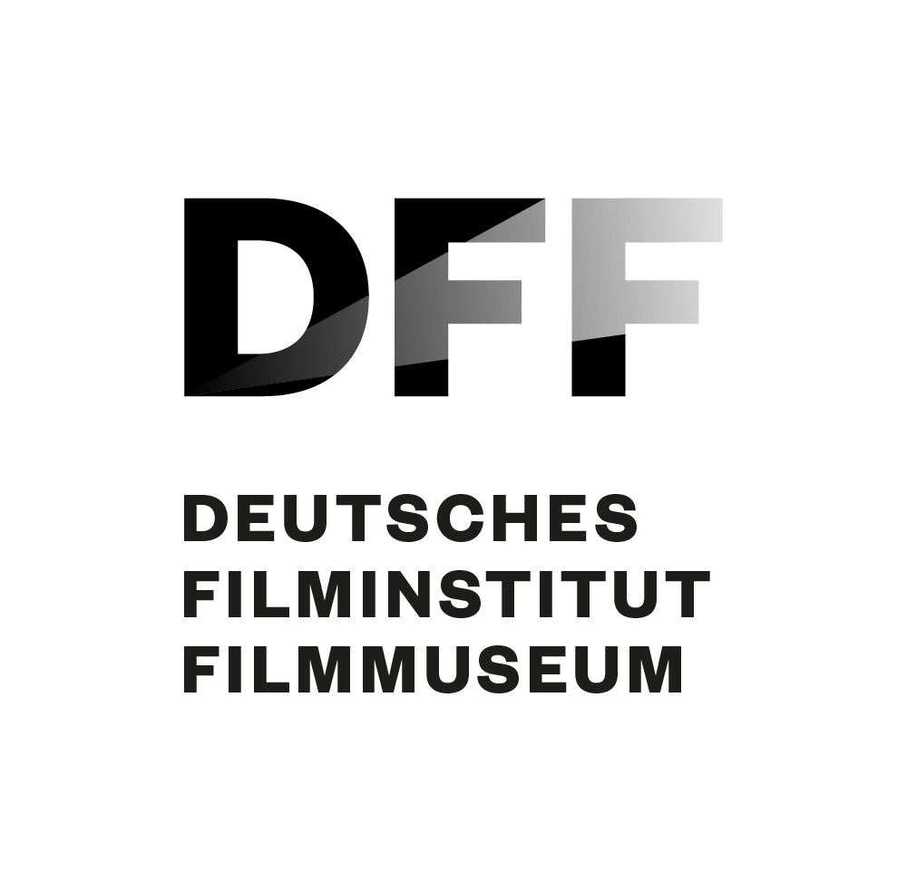 DFF - German Film-Institute & Film Museum Cover Image