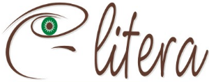 E-litera Soft LTD Cover Image