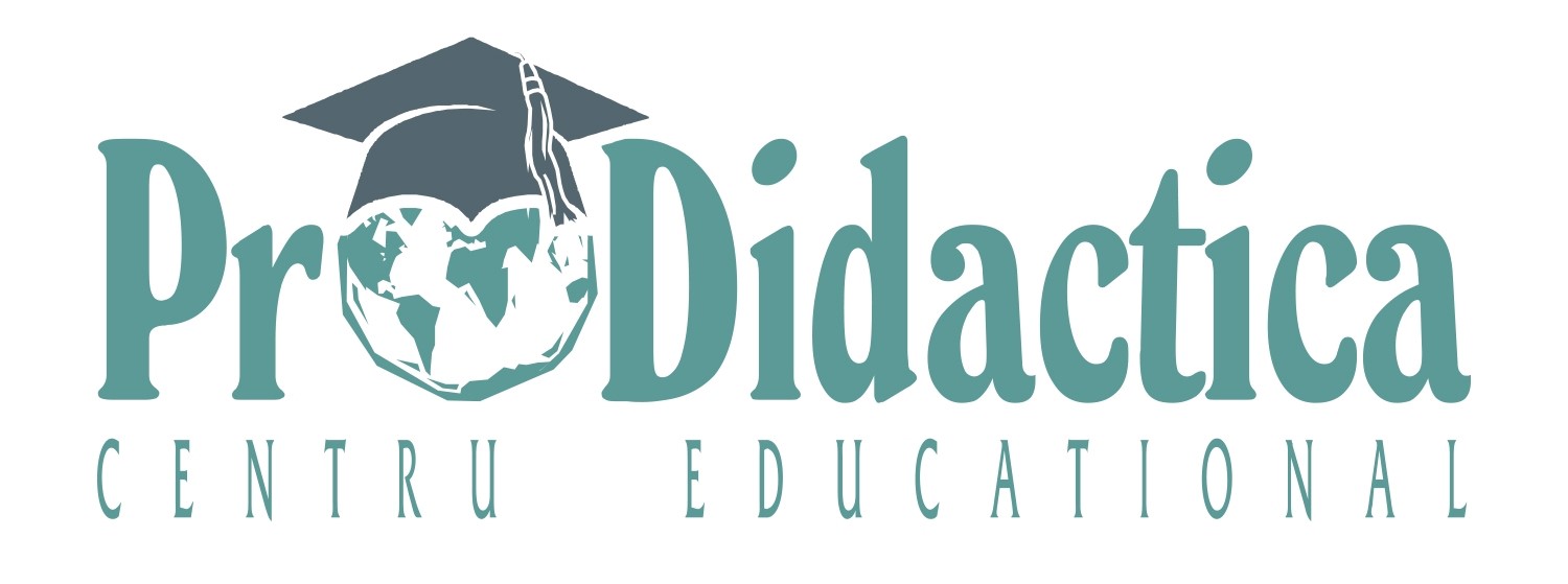 Educational Centre PRO DIDACTICA NGO Cover Image