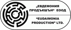 Eudaimonia Production Ltd. Cover Image