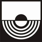 Faculty of Dramatic Arts - Skopje Cover Image