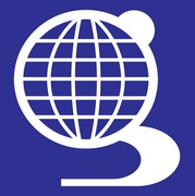 Faculty of Geography, University of Belgrade Cover Image