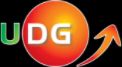 Faculty of Law, University of Donja Gorica Cover Image