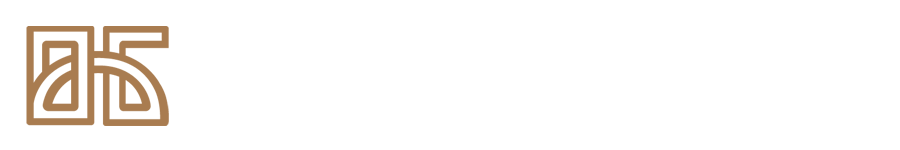 Faculty of Orthodox Theology “Saint Basil of Ostrog” Cover Image