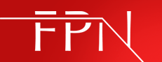Faculty of Political Sciences of University of Montenegro Cover Image