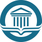 Faculty of Political Sciences - University of Sarajevo Cover Image