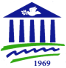 Faculty of Sciences, University of Novi Sad Cover Image