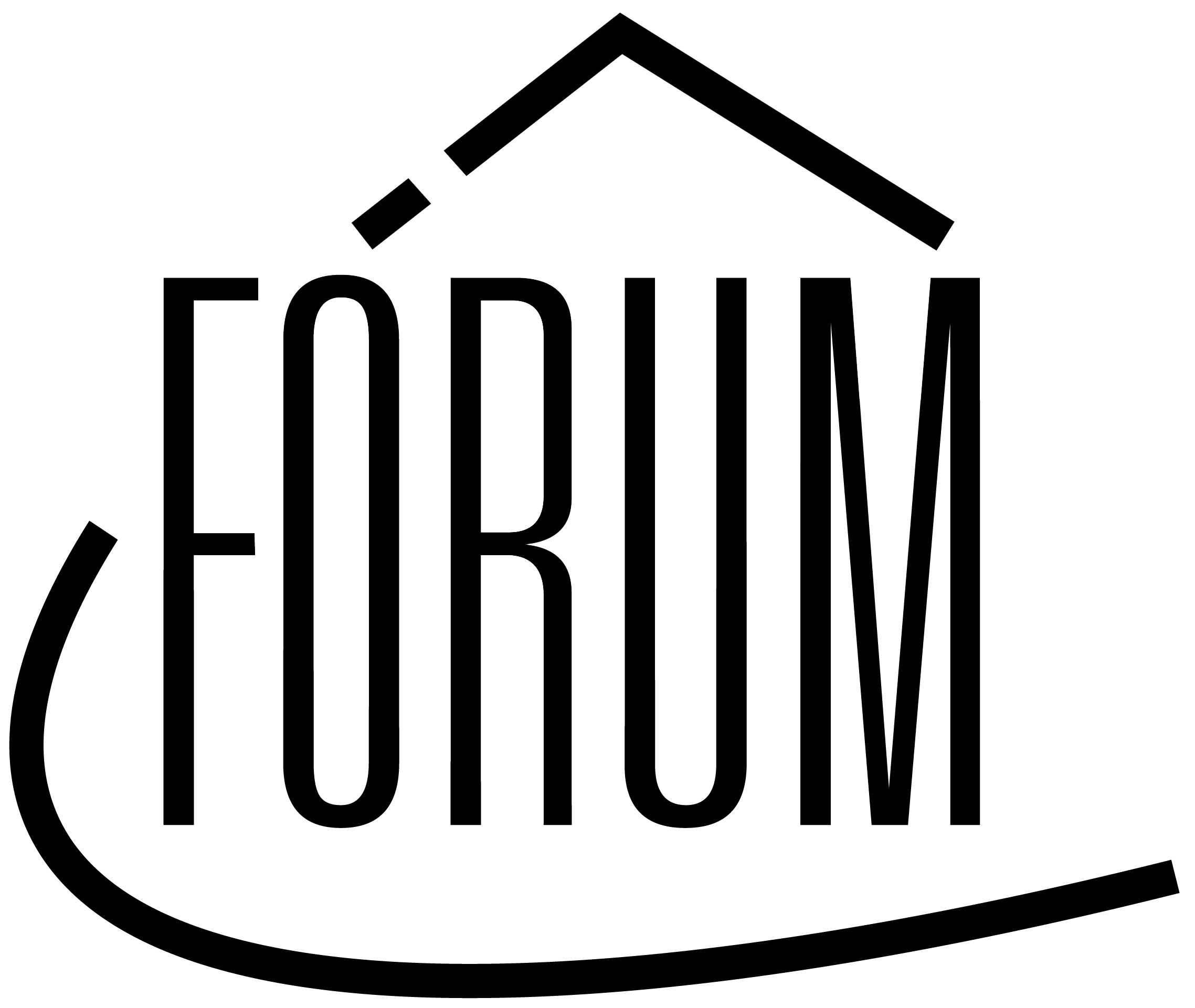 Forum Minority Research Institute Cover Image