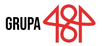 Group 484 Cover Image