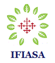 Ideas Forum International Academic and Scientific Association Cover Image