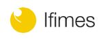 IFIMES International institute for Middle East and Balkan studies Cover Image