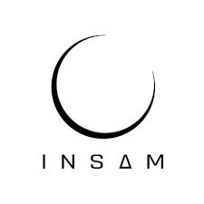 INSAM Institute for Contemporary Artistic Music Cover Image