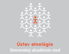 SAS - Slovak Academy of Sciences - Institute of Ethnology and Social Anthropology Cover Image