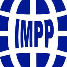 Institute of International Politics and Economics Cover Image