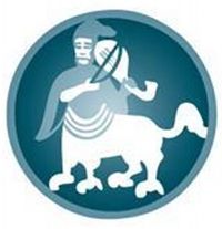 Institute of Musicology of the Serbian Academy of Sciences and Arts Cover Image