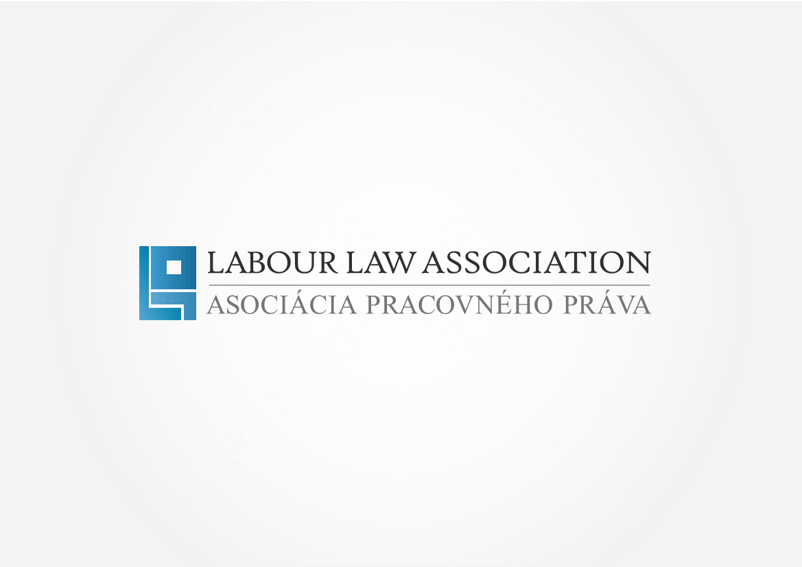 Labour Law Association Cover Image