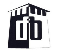 Lovran Chair of the Chakavian Parliament Cover Image