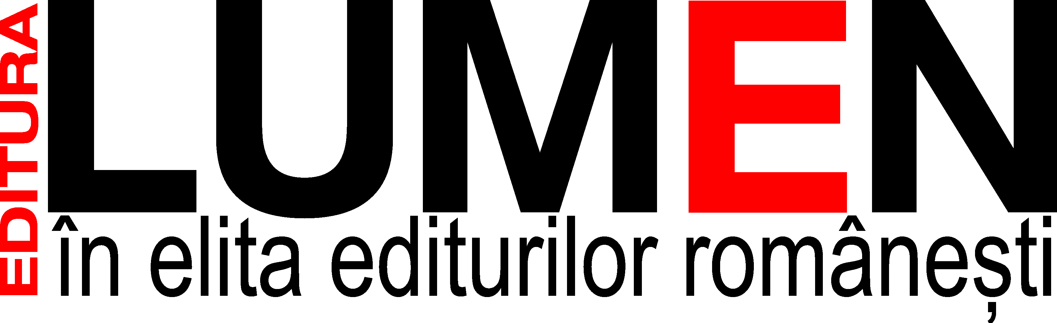 Lumen Publishing House, Lumen Association Cover Image