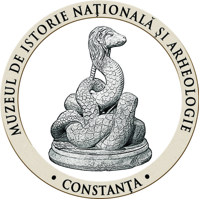 National History and Archaeology Museum Constanța Cover Image