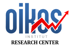 Oikos Institute-Research Center Bijeljina Cover Image