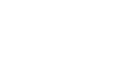 Online Democracy Workshop Association Cover Image