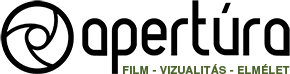 Pompeji Foundation Cover Image