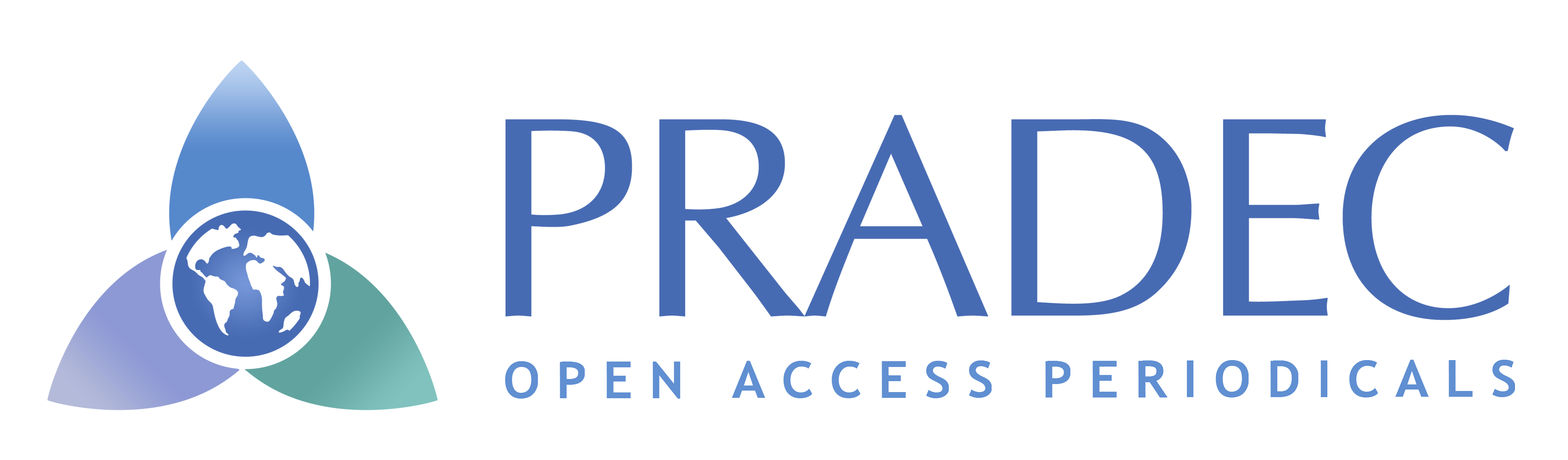 Prague Development Center Cover Image