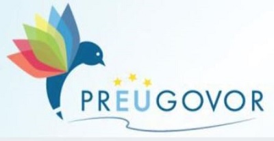 prEUnup Coalition Cover Image