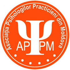 Psychologists Practitioners Association from Moldova Cover Image