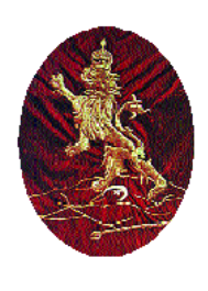 Publishing house Zahari Stoyanov Cover Image