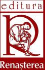 RENAȘTEREA	PUBLISHING	HOUSE Cover Image