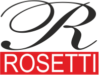 Rosetti International Publishing House Cover Image