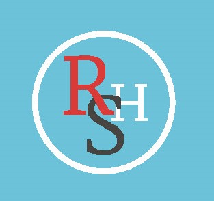 RussianStudiesHu Cover Image