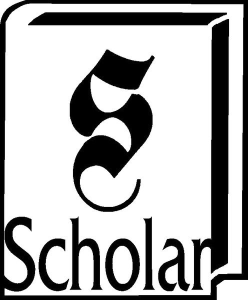 Scholar Publishing House Cover Image